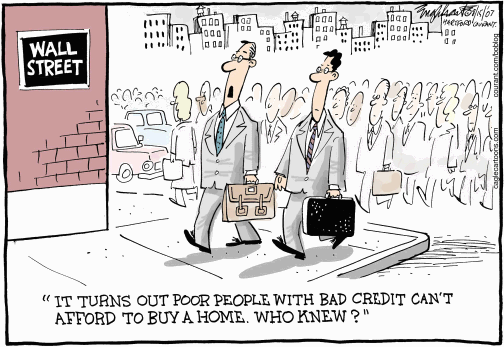 6b33f16b_1051_4678_be07_c7529f829426_